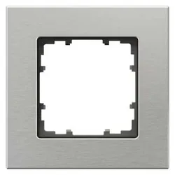 Siemens Dig.Industr. miro Aluminium Rahmen 5TG1121-0