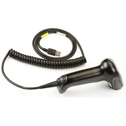 Beha-Amprobe Barcode-Scanner BC-1250G