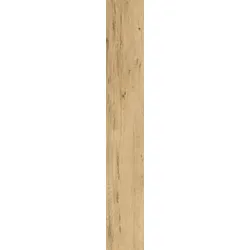 Objectflor  Expona  Clic  9028  Rice  Wine  Oak  Vinylboden  19dB  6,5  mm  stark  Nutzschicht  0,55  mm  2,15  m2