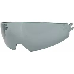 Premier, Motorradhelm Zubehör, Dokker