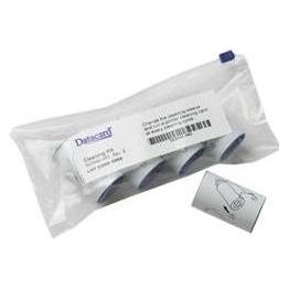 DataCard Reiniguns-Kit (569946-001)