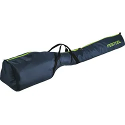 Festool Transporttasche LHS-E 225-BAG - 202477