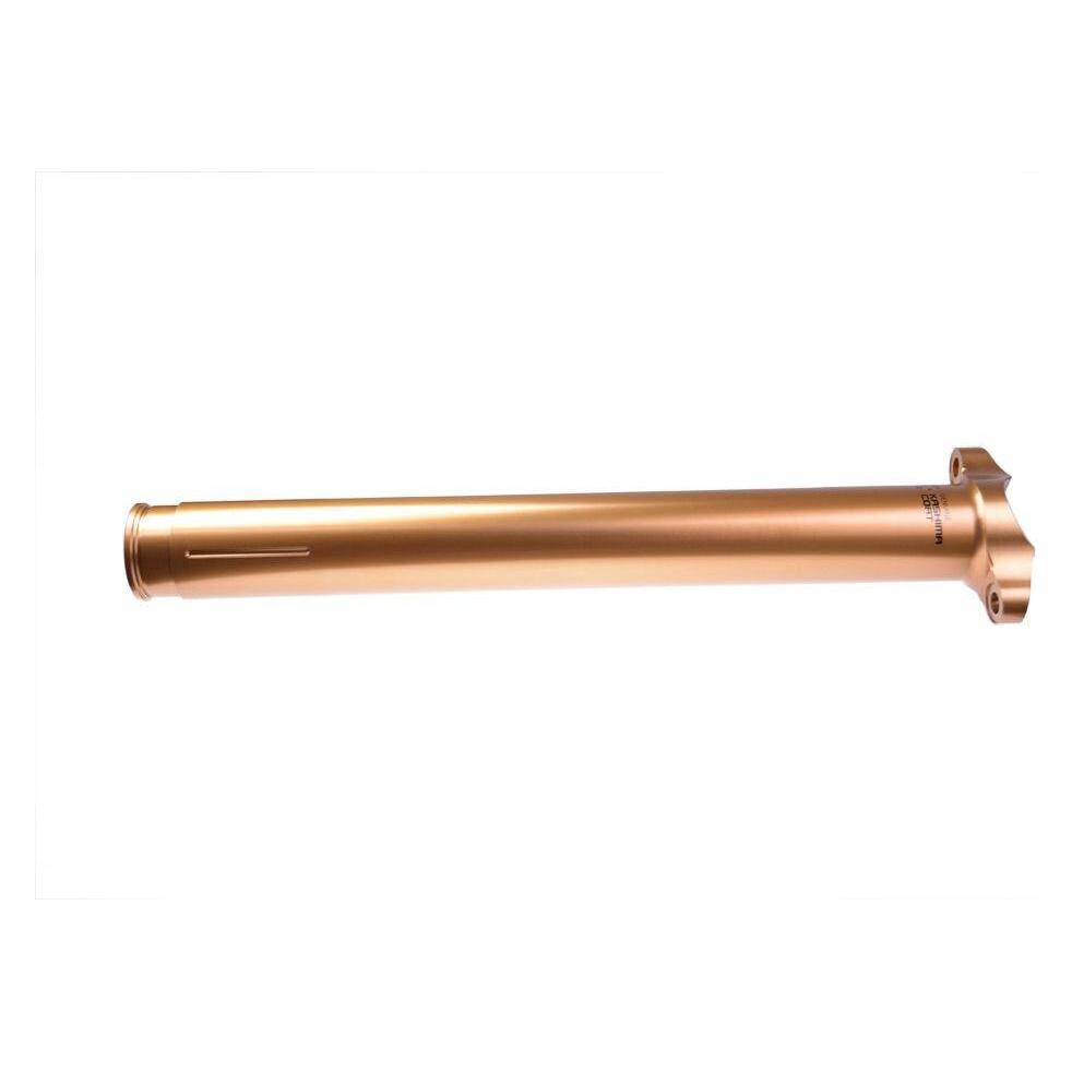 Fox Upper Post, Kashima, Seat Post, 6" Drop, MY18 SP (225-03-042)