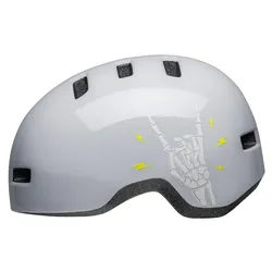 Bell, Velohelm, (45 - 52 cm)
