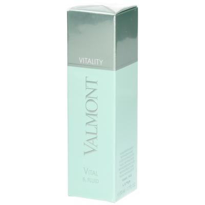 Valmont Vital B. Fluid 50 Ml ml Flüssigkeit