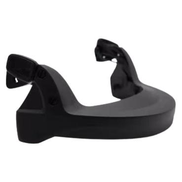 3M Visirholder til Sikkerhedshjelme FH1 (7100290153)