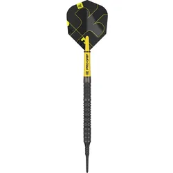Target Bolide Void 10 - Softdarts