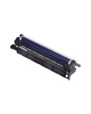 Ricoh Bildtrommel schwarz P C375 M C320FW (423648)