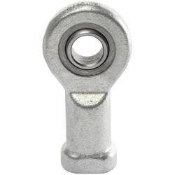 INA GAKR8-PB-A Gelenkkopf Bohrungs-Ø 8 mm