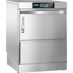 Winterhalter Bistrospülmaschine UC-M