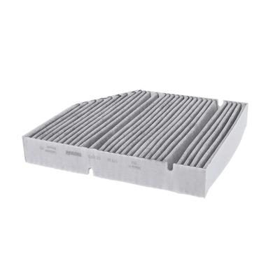 Corteco Filter, Innenraumluft [Hersteller-Nr. 49457440] für Mercedes-Benz