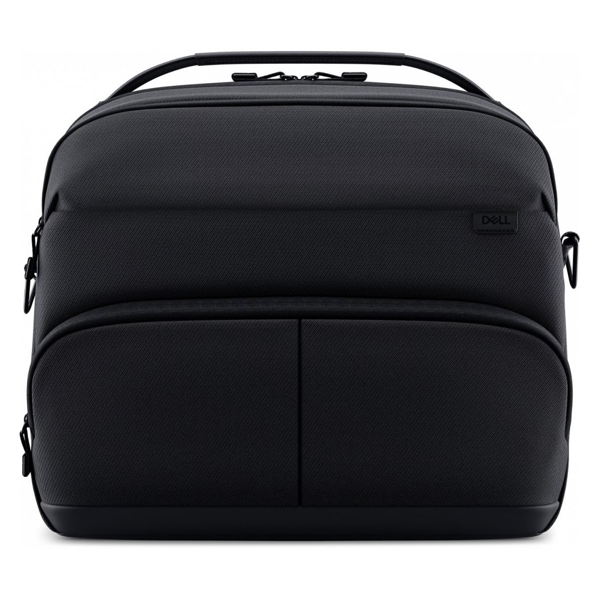 Dell Pro 14-16 Plus Eco Loop Tasche (Apple) (76387989)