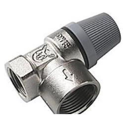 Vaillant Sicherheitsventil VC-VCW..., VK.., GP 120 unit (190721)