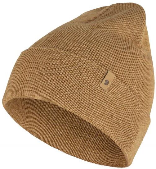Fjällräven Classic Knit Hat