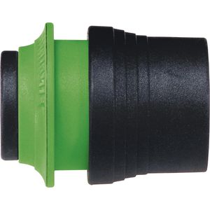 Festool Bohrfutter WH-CE CENTROTEC, 492135, Centrotec Werkzeugaufnahme, für FastFix