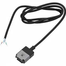 ECOFLOW AC Cable - DE-Wieland - Charging cable