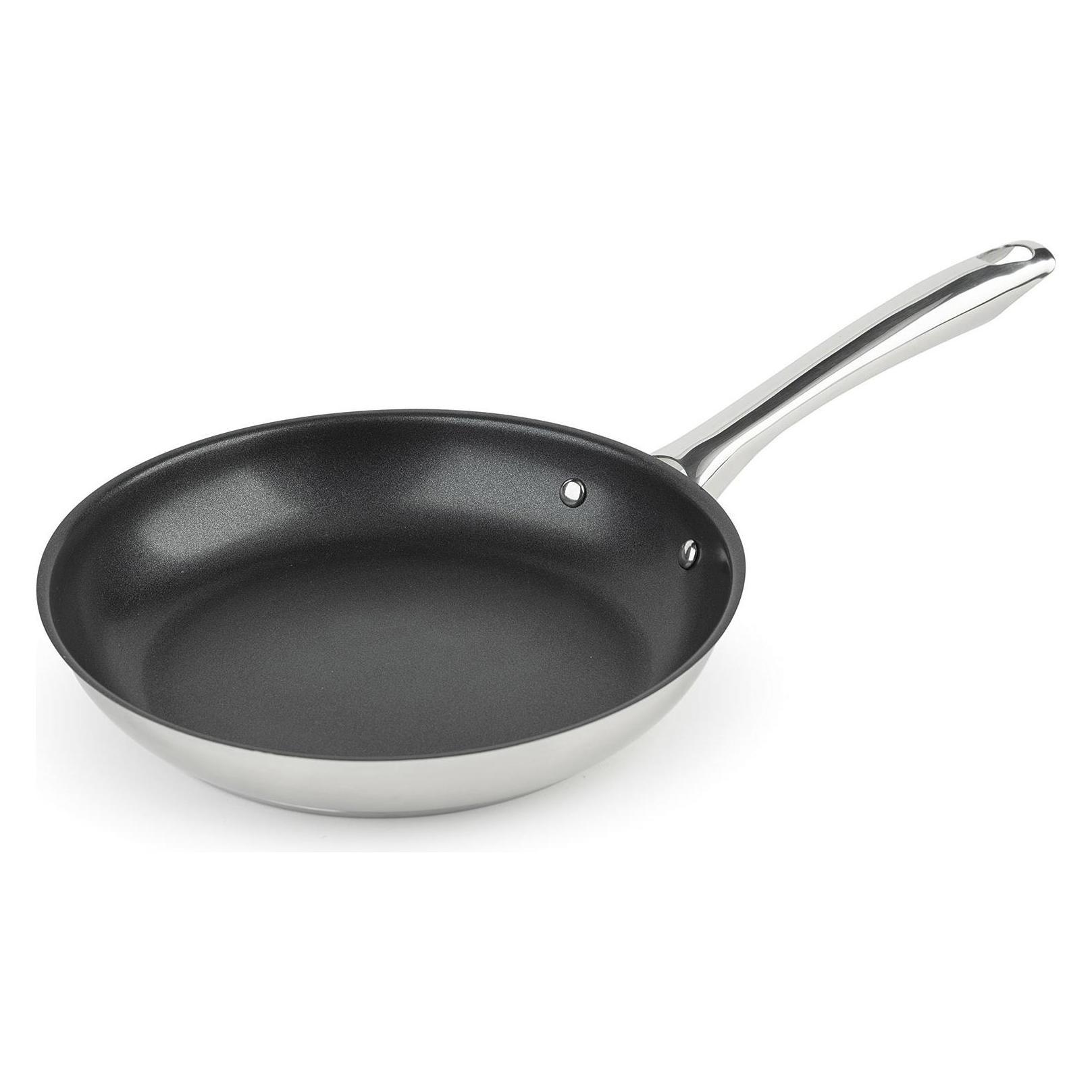 Jata HSAR2126 26cm (Bratpfanne, Aluminium, Edelstahl) (Jata)