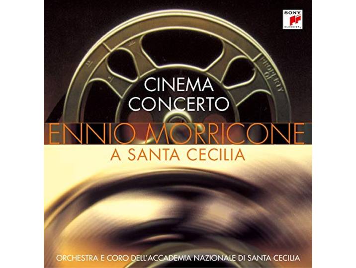 Cinema Concerto