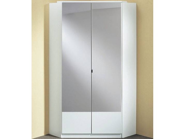 Wimex Eckkleiderschrank Imago