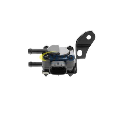VEMO Sensor, Abgasdruck TOYOTA,LEXUS V70-72-0397 8948042010