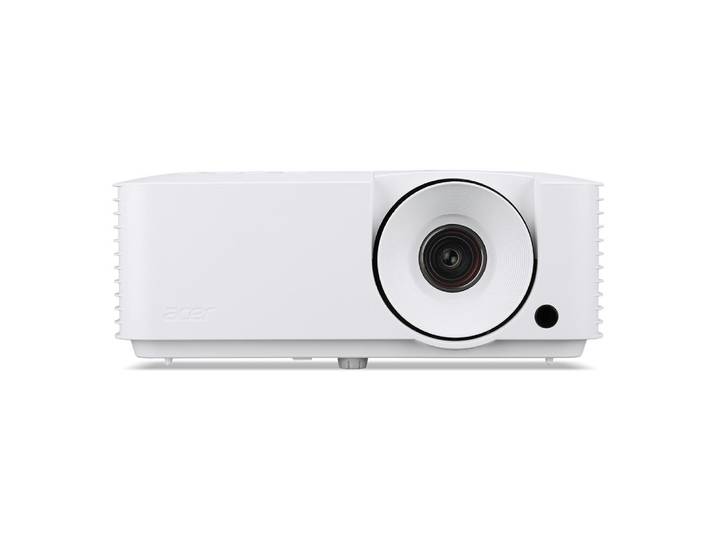 Acer Vero XL2332, 5000 ANSI lumens, DLP, WXGA (1280x800), 50000:1, 16:10, 4:3, 16:9 MR.JXZ11.005
