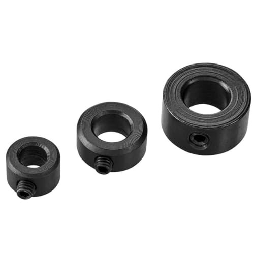Stanley STA66384-QZ diepteaanslagset