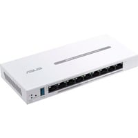 Expert Wifi - EBG19P, Router weiß