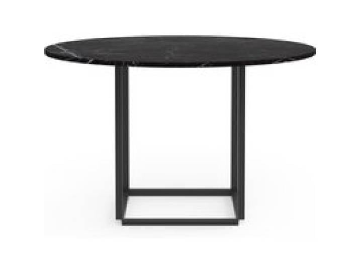 New Works - Florence Dining Table