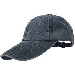 Vintage-Basecap - 01