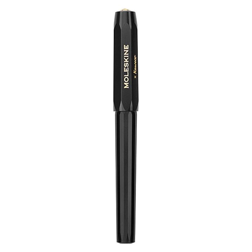 Moleskine Kaweco (1x) (In Catalogue NOOS)