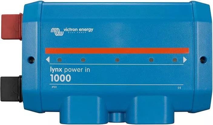 Victron Energy Lynx Power In