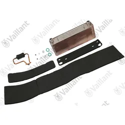 Vaillant Verdampfer 70 Platten 0020222904