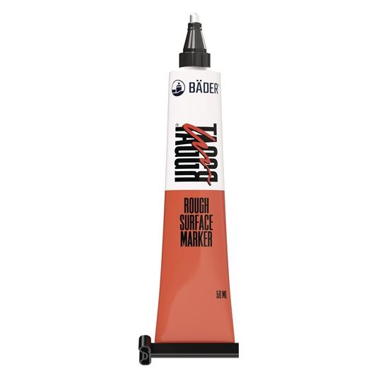 Bäder Tubenmarker TAGGR Rough Surface Solvent (1x) (81000-T.05)
