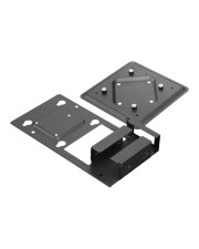 Lenovo THINKCENTRE NANO POWER CAGE (4XF0V81631)