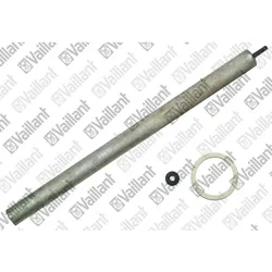 Vaillant Anode, L=500 mm 295837 Vaillant-Nr. 295837