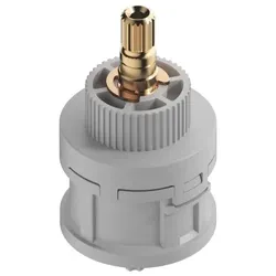 Dornbracht Oberteil Ersatzteile 90150503300 D. 35 x 57 mm 9015050330090