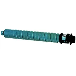 Ricoh 841856 Toner Cyan MP C6003 -A