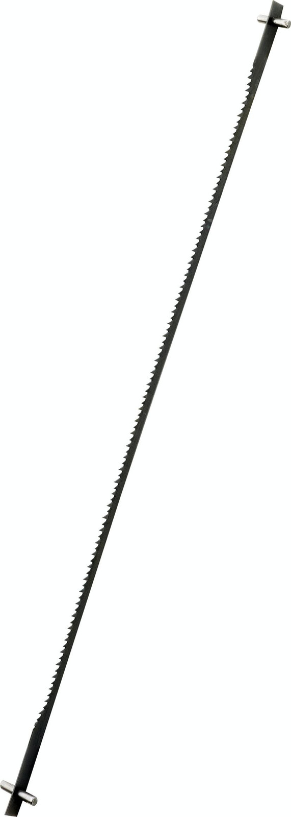 Proxxon 28745