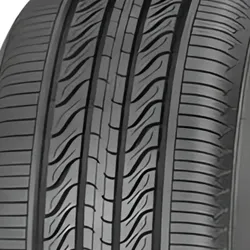 Eco Plush 185/60 R15 84H  Sommerreifen