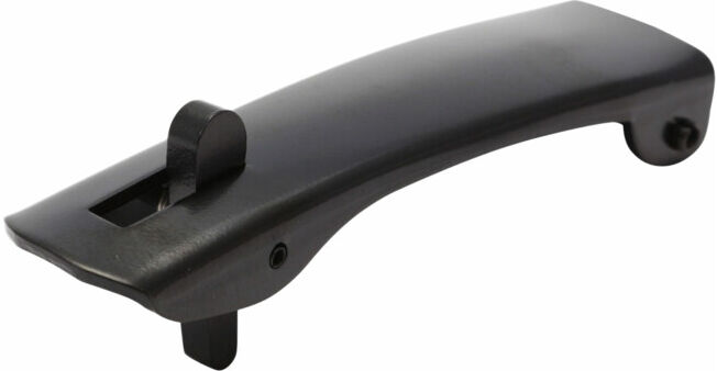 Gâchette 9033-8-06/5 HAZET (9033-8-06/5)
