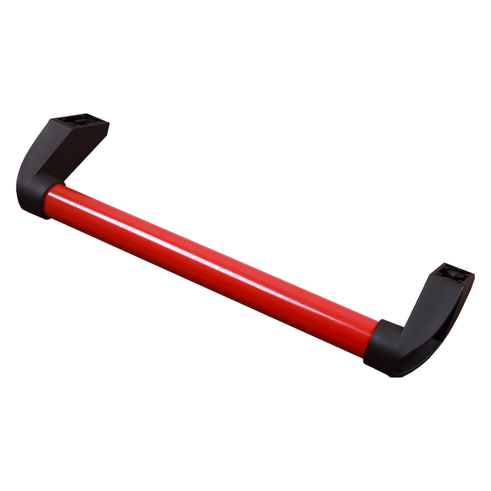 KS Tools Stahlgriff mit Kunststoffhalterungen ( 897.0007-R002P ) (897.0007-R002P)