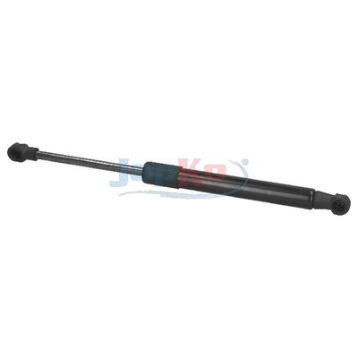 JAPKO Gasfeder, Koffer-/Laderaum ZSJ00040 für JAGUAR