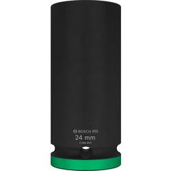 Bosch Accessories 2608003055 2608003055 Sechskant Stecknuss Vierkant