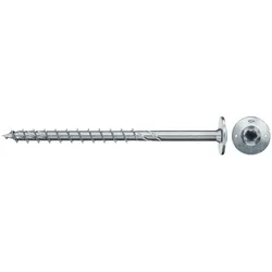 Fischer Deutschl. PowerFast II 8,0x80 566332
