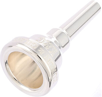 K&G Tenor Trombone 4C S