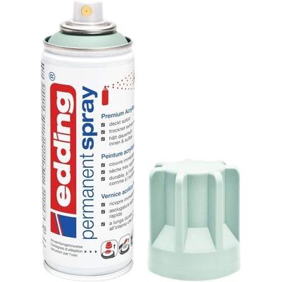 5200 Permanent Spray, mild mint matt, 200ml Premium Acryllack