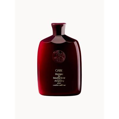 Beautiful Color Shampoo 250ml von ORIBE