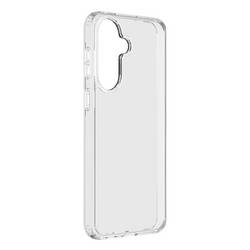 Cellularline Backcover Samsung Galaxy A57 5G Transparent CLEARDUOGALA57T