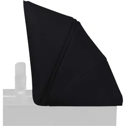 Joolz Geo5 Duo-Set, schwarz