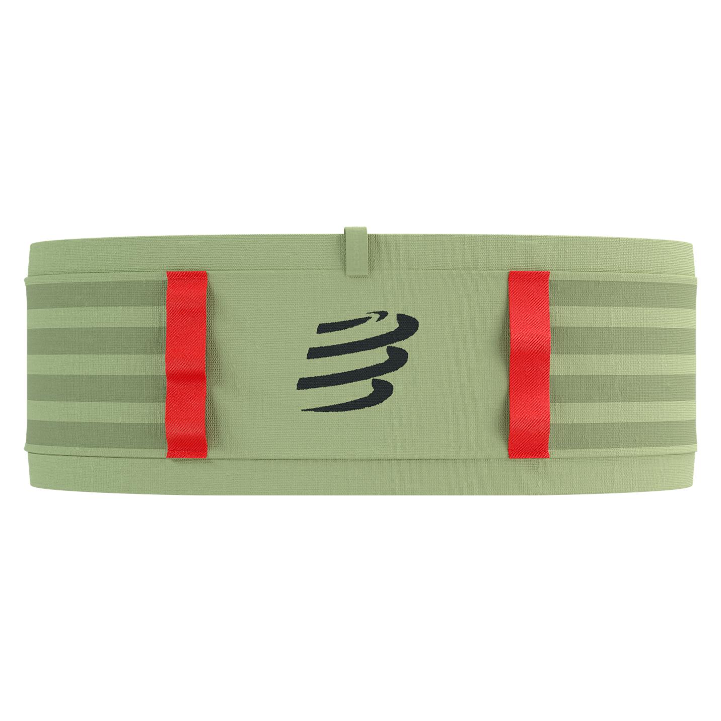 Compressport Free Belt Pro (620345)